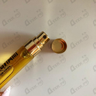 Парфюм Mancera Velvet Vanilla