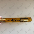 Отзывы Mancera Velvet Vanilla