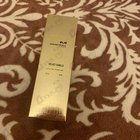 Духи Velvet Vanilla от Mancera