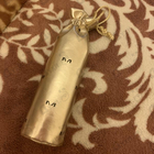 Духи Velvet Vanilla от Mancera