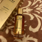 Отзывы Mancera Velvet Vanilla