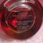 Отзывы Mancera Velvet Vanilla
