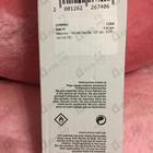 Отзывы Mancera Velvet Vanilla