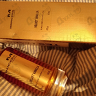 Отзывы Mancera Velvet Vanilla