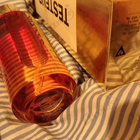 Отзывы Mancera Velvet Vanilla