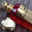Отзыв Mancera Velvet Vanilla