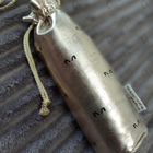 Отзыв Mancera Velvet Vanilla