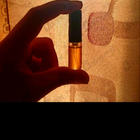 Духи Velvet Vanilla от Mancera