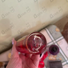 Отзывы Mancera Velvet Vanilla