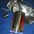 Парфюм Mancera Velvet Vanilla