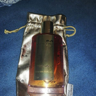 Духи Velvet Vanilla от Mancera