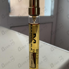 Духи Velvet Vanilla от Mancera