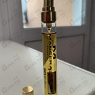 Отзывы Mancera Velvet Vanilla