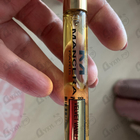 Отзывы Mancera Velvet Vanilla