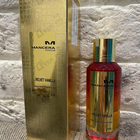 Отзыв Mancera Velvet Vanilla