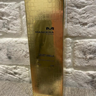 Отзывы Mancera Velvet Vanilla