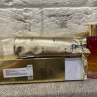 Отзывы Mancera Velvet Vanilla