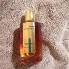 Парфюм Mancera Velvet Vanilla