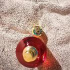 Духи Velvet Vanilla от Mancera