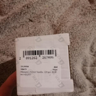 Духи Velvet Vanilla от Mancera