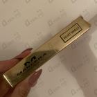 Отзывы Mancera Velvet Vanilla