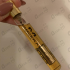 Отзывы Mancera Velvet Vanilla