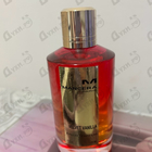 Духи Velvet Vanilla от Mancera