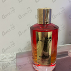 Духи Velvet Vanilla от Mancera