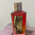Парфюмерия Mancera Velvet Vanilla