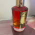 Парфюмерия Mancera Velvet Vanilla