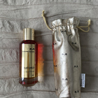 Парфюм Mancera Velvet Vanilla