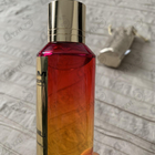 Отзывы Mancera Velvet Vanilla