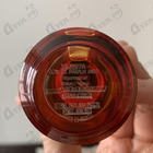 Отзывы Mancera Velvet Vanilla