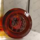 Парфюм Mancera Velvet Vanilla