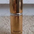 Духи Velvet Vanilla от Mancera