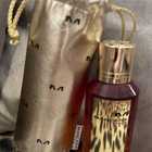 Отзывы Mancera Velvet Vanilla