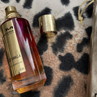 Парфюм Mancera Velvet Vanilla