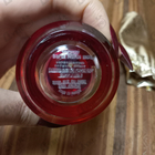 Отзывы Mancera Velvet Vanilla