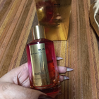 Отзывы Mancera Velvet Vanilla