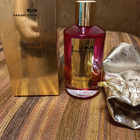 Духи Velvet Vanilla от Mancera