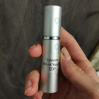 Отзыв Mancera Velvet Vanilla