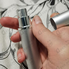 Духи Velvet Vanilla от Mancera