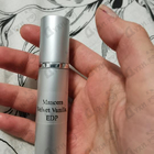 Духи Velvet Vanilla от Mancera