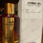 Духи Velvet Vanilla от Mancera