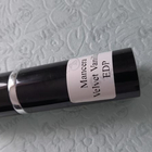 Отзывы Mancera Velvet Vanilla