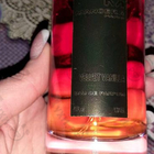 Отзывы Mancera Velvet Vanilla