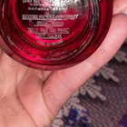 Отзывы Mancera Velvet Vanilla