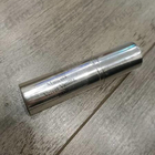 Парфюм Mancera Velvet Vanilla