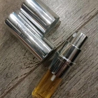 Парфюм Mancera Velvet Vanilla