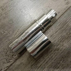 Духи Velvet Vanilla от Mancera